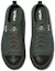 Shop FILA Scanline EXP ''Verde Scuro'' 1XM01936E_300