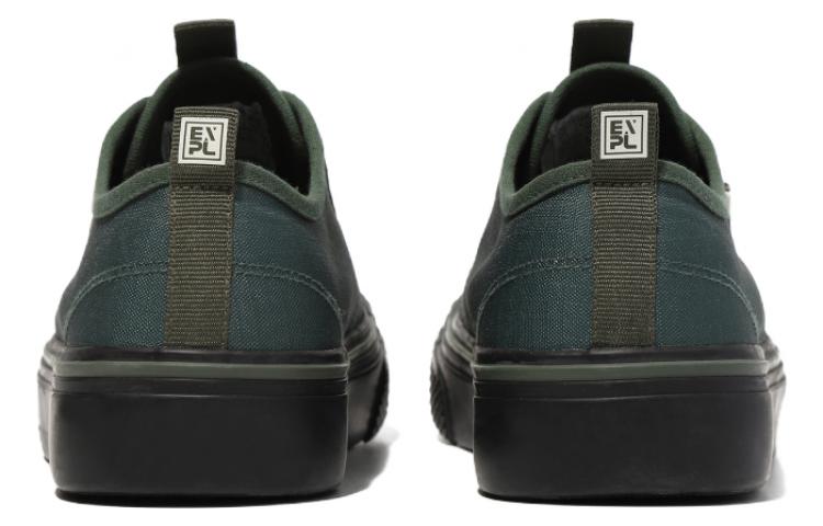 Purchase FILA Scanline EXP ''Verde Scuro'' 1XM01936E_300