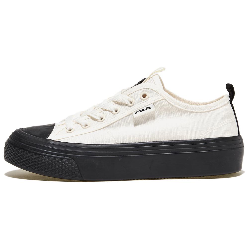 FILA Scanline EXP 'White Black' 1XM01936E-112