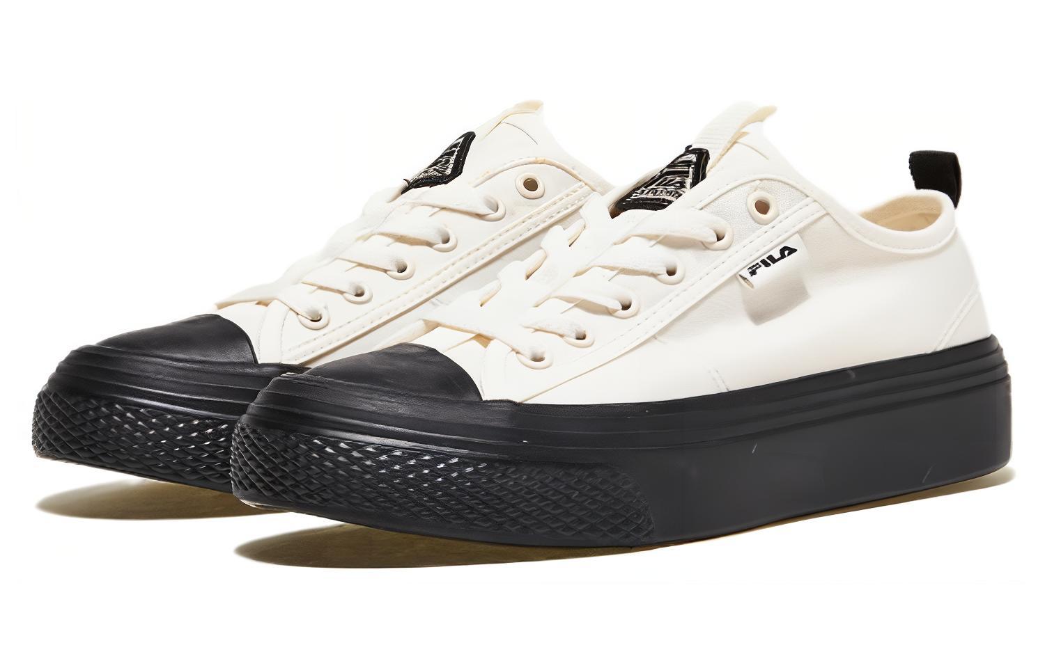 Order FILA Scanline EXP ''Bianco Nero'' 1XM01936E-112