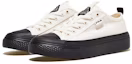 Order FILA Scanline EXP ''Bianco Nero'' 1XM01936E-112