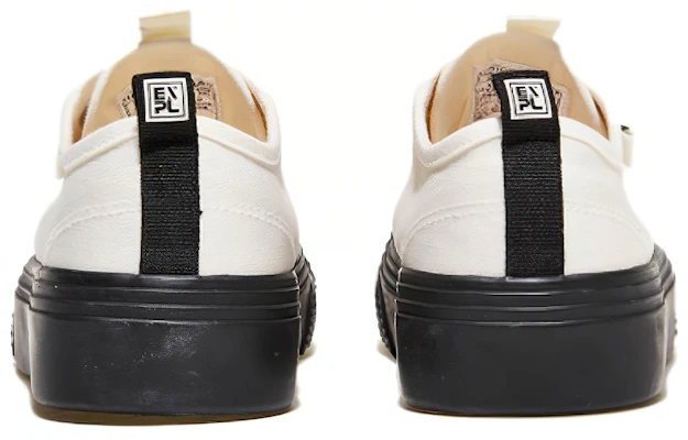 FILA Scanline EXP ''Bianco Nero'' 1XM01936E-112 Shop FILA Scanline EXP ''Bianco Nero'' 1XM01936E-112