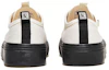 Shop FILA Scanline EXP ''Bianco Nero'' 1XM01936E-112
