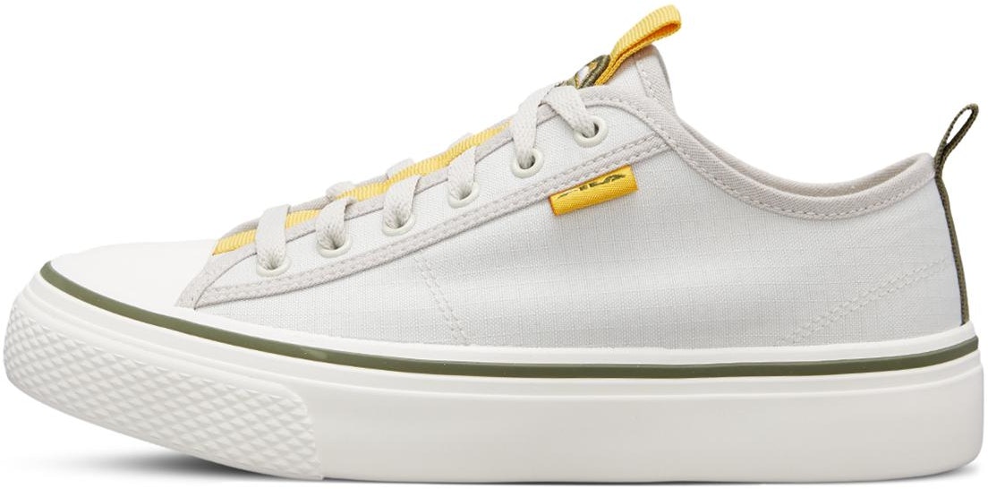 fila-scanline-exp-white-yellow-1-xm-01936-e-066