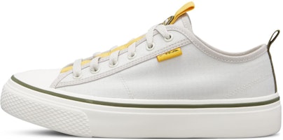 FILA Scanline EXP 'White Yellow' 1XM01936E_066 FILA Scanline EXP 'White Yellow' 1XM01936E_066