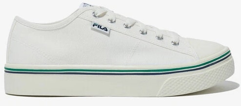 fila-scanline-light-11001-xm-02352-h100