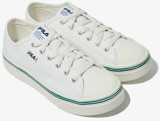 Fila Scanline Light Putih/Putih/Putih 11001XM02352H100 Order Fila Scanline Light Putih/Putih/Putih 11001XM02352H100