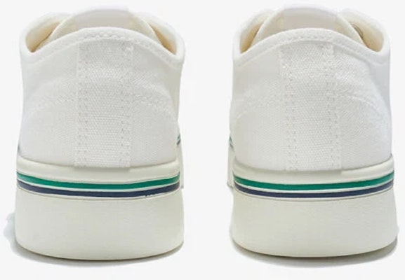 Fila Scanline Light Putih/Putih/Putih 11001XM02352H100 Details for Fila Scanline Light Putih/Putih/Putih 11001XM02352H100