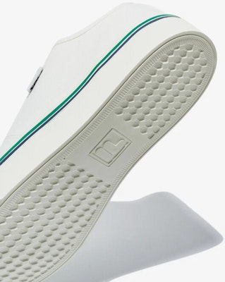 Fila Scanline Light Putih/Putih/Putih 11001XM02352H100 Cheap Fila Scanline Light Putih/Putih/Putih 11001XM02352H100