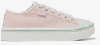 Buy FILA Scanline 浅粉/粉色/粉色 11001XM02352H650