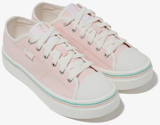 FILA Scanline Light Pink/Pink/Pink 11001XM02352H650 Order FILA Scanline Light Pink/Pink/Pink 11001XM02352H650
