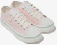 Order FILA Scanline 浅粉/粉色/粉色 11001XM02352H650