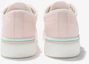 Details for FILA Scanline 浅粉/粉色/粉色 11001XM02352H650