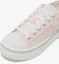 Sizing FILA Scanline 浅粉/粉色/粉色 11001XM02352H650