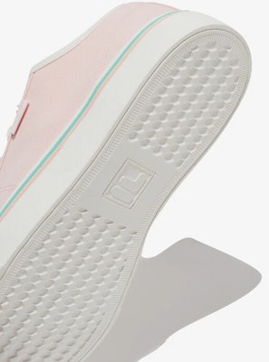 FILA Scanline Light Pink/Pink/Pink 11001XM02352H650 Cheap FILA Scanline Light Pink/Pink/Pink 11001XM02352H650