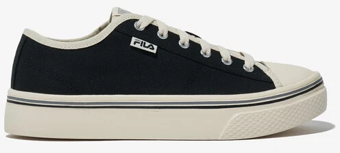 fila-scanline-lite-shoes-11001-xm-02352-h001