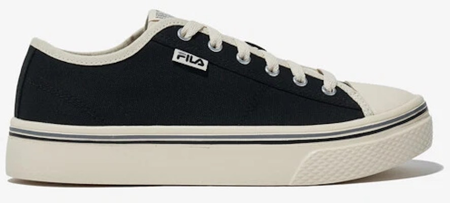 FILA スキャンライン ライト シューズ ブラック/ブラック/ブラック 11001XM02352H001 Buy FILA スキャンライン ライト シューズ ブラック/ブラック/ブラック 11001XM02352H001