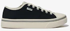 Buy FILA スキャンライン ライト シューズ ブラック/ブラック/ブラック 11001XM02352H001