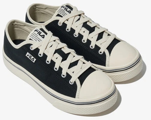 FILA スキャンライン ライト シューズ ブラック/ブラック/ブラック 11001XM02352H001 Order FILA スキャンライン ライト シューズ ブラック/ブラック/ブラック 11001XM02352H001