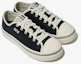 Order FILA スキャンライン ライト シューズ ブラック/ブラック/ブラック 11001XM02352H001