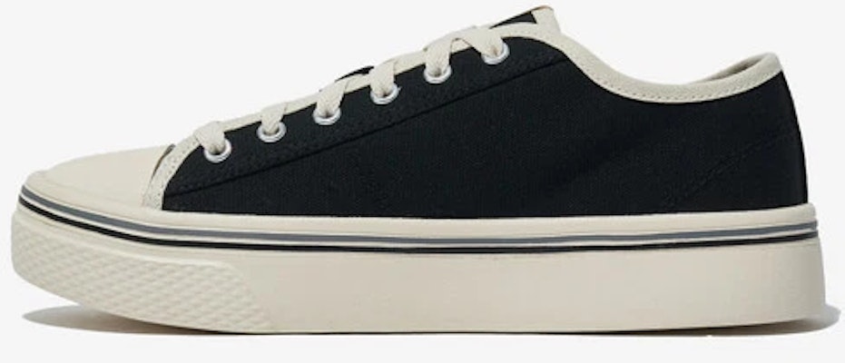 FILA Scanline Lite Shoes Black/Black/Black 11001XM02352H001 Lookbook FILA Scanline Lite Shoes Black/Black/Black 11001XM02352H001