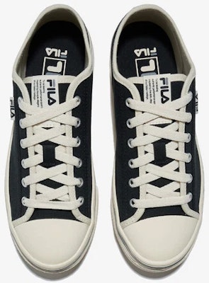 FILA スキャンライン ライト シューズ ブラック/ブラック/ブラック 11001XM02352H001 Shop FILA スキャンライン ライト シューズ ブラック/ブラック/ブラック 11001XM02352H001