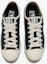 Shop FILA スキャンライン ライト シューズ ブラック/ブラック/ブラック 11001XM02352H001