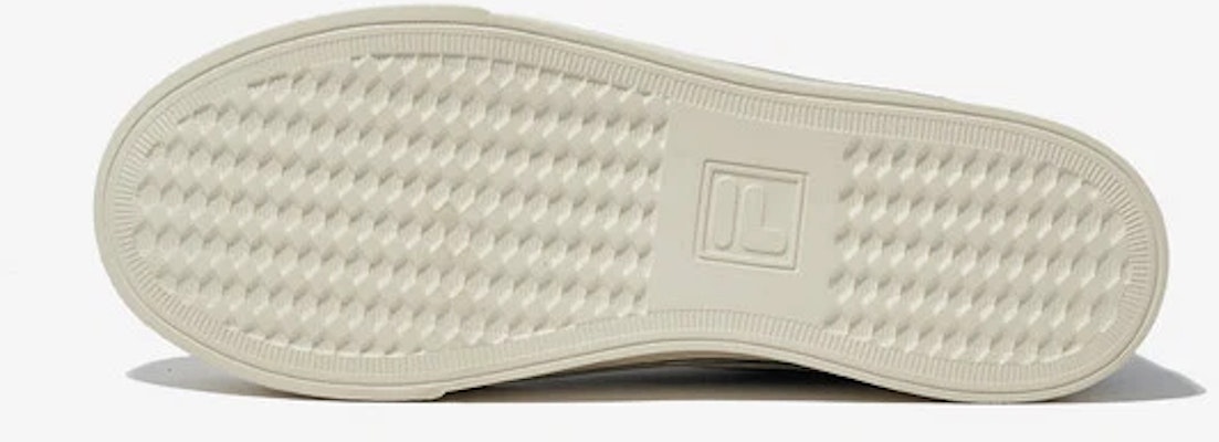 FILA スキャンライン ライト シューズ ブラック/ブラック/ブラック 11001XM02352H001 Purchase FILA スキャンライン ライト シューズ ブラック/ブラック/ブラック 11001XM02352H001