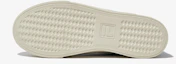 Purchase FILA スキャンライン ライト シューズ ブラック/ブラック/ブラック 11001XM02352H001