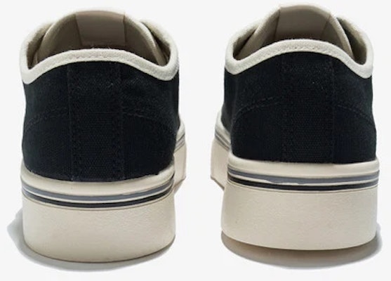 FILA Scanline Lite Shoes Black/Black/Black 11001XM02352H001 Details for FILA Scanline Lite Shoes Black/Black/Black 11001XM02352H001