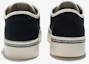Details for FILA スキャンライン ライト シューズ ブラック/ブラック/ブラック 11001XM02352H001