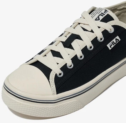 FILA Scanline Lite Shoes Black/Black/Black 11001XM02352H001 Sizing FILA Scanline Lite Shoes Black/Black/Black 11001XM02352H001