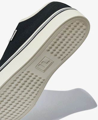 FILA スキャンライン ライト シューズ ブラック/ブラック/ブラック 11001XM02352H001 Cheap FILA スキャンライン ライト シューズ ブラック/ブラック/ブラック 11001XM02352H001