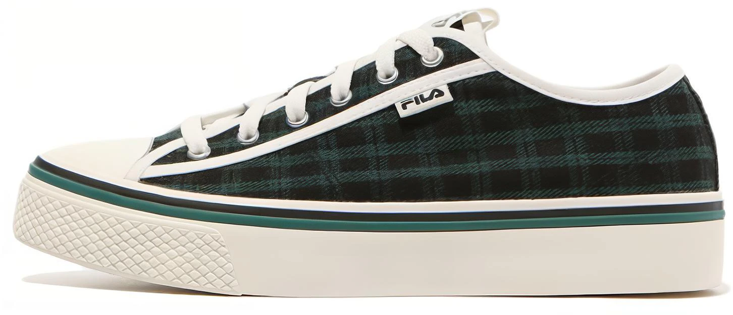 fila-scanline-tartan-1-xm-01948-e-321