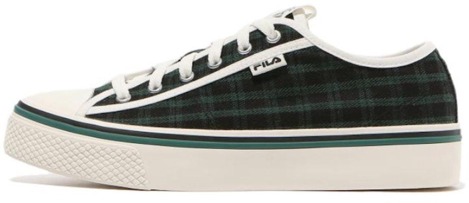 FILA Scanline Tartan 1XM01948E_321 Buy FILA Scanline Tartan 1XM01948E_321