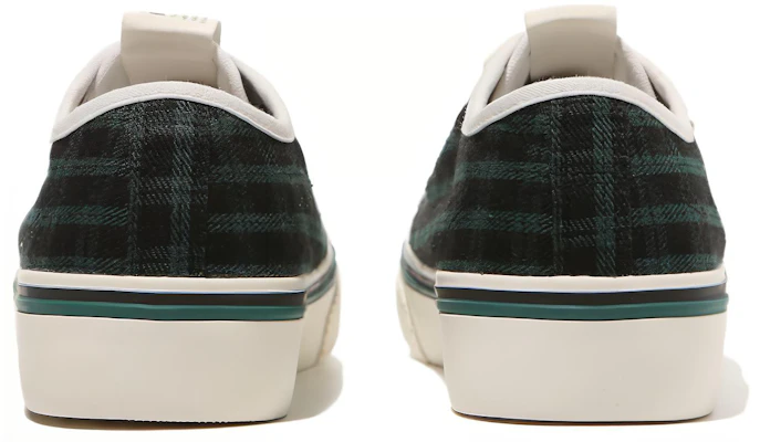 FILA Scanline Tartan Sneaker 1XM01948E_321 Shop FILA Scanline Tartan Sneaker 1XM01948E_321