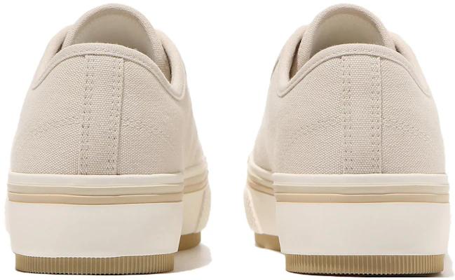 FILA Scanline V2 ''Beige Koreaanse Editie'' 1XM01937E_920 Purchase FILA Scanline V2 ''Beige Koreaanse Editie'' 1XM01937E_920