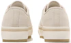 Purchase FILA Scanline V2 ''Beige Koreaanse Editie'' 1XM01937E_920