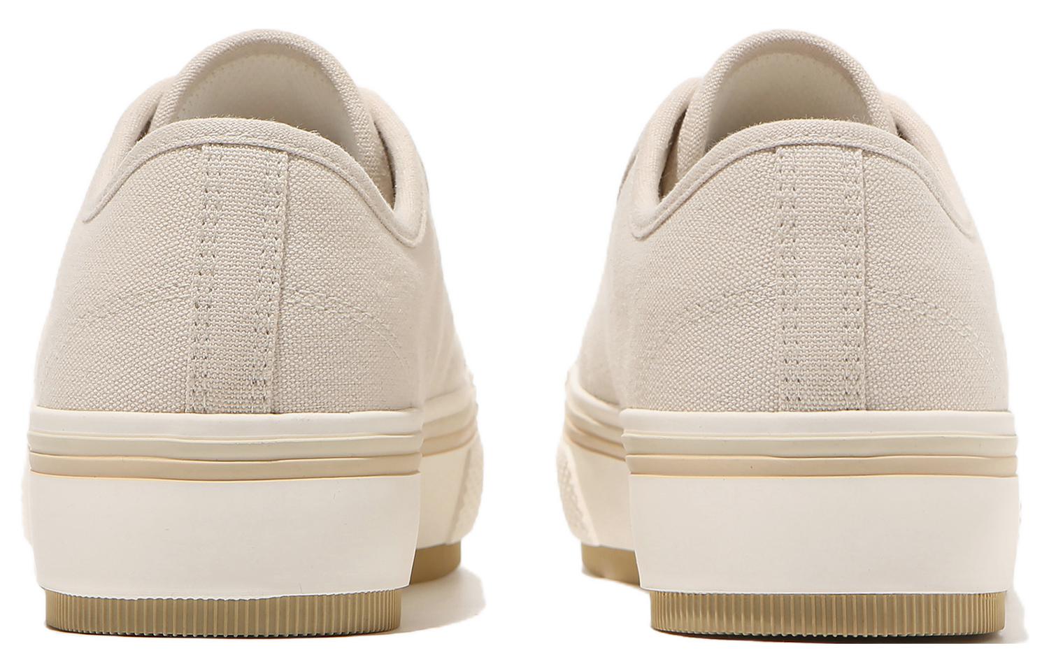 FILA Scanline V2 'Beige Korean Edition' 圖 5