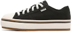 Buy FILA Scanline V2 ''Korean Edition Zwart'' 1XM01937E_001