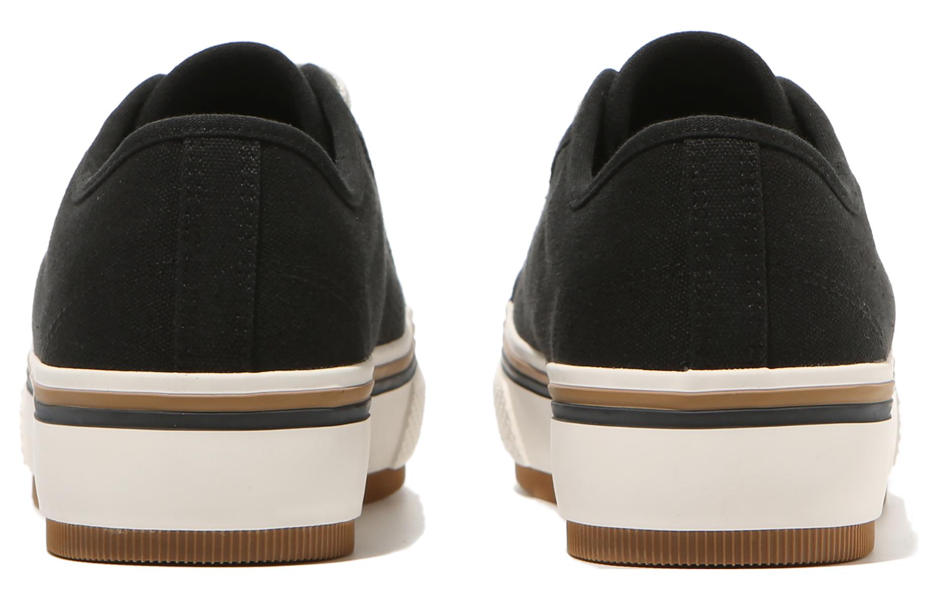 FILA Scanline V2 'Korean Edition Black' 圖 5