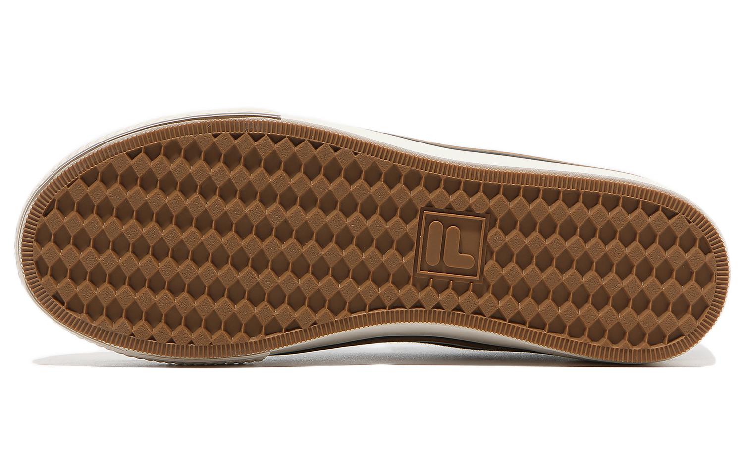 Details for FILA Scanline V2 ''Korean Edition Zwart'' 1XM01937E_001