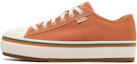 Buy FILA Scanline V2 ''Orange Korea Edition'' Herrenschuhe 1XM01937E_247
