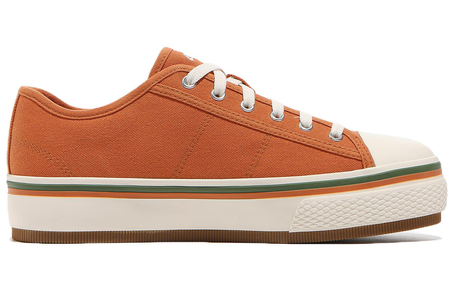 Order FILA Scanline V2 ''Orange Korea Edition'' Herrenschuhe 1XM01937E_247