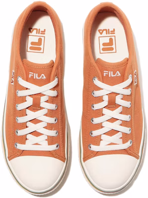 FILA Scanline V2 ''Orange Korea Edition'' Herrenschuhe 1XM01937E_247 Shop FILA Scanline V2 ''Orange Korea Edition'' Herrenschuhe 1XM01937E_247