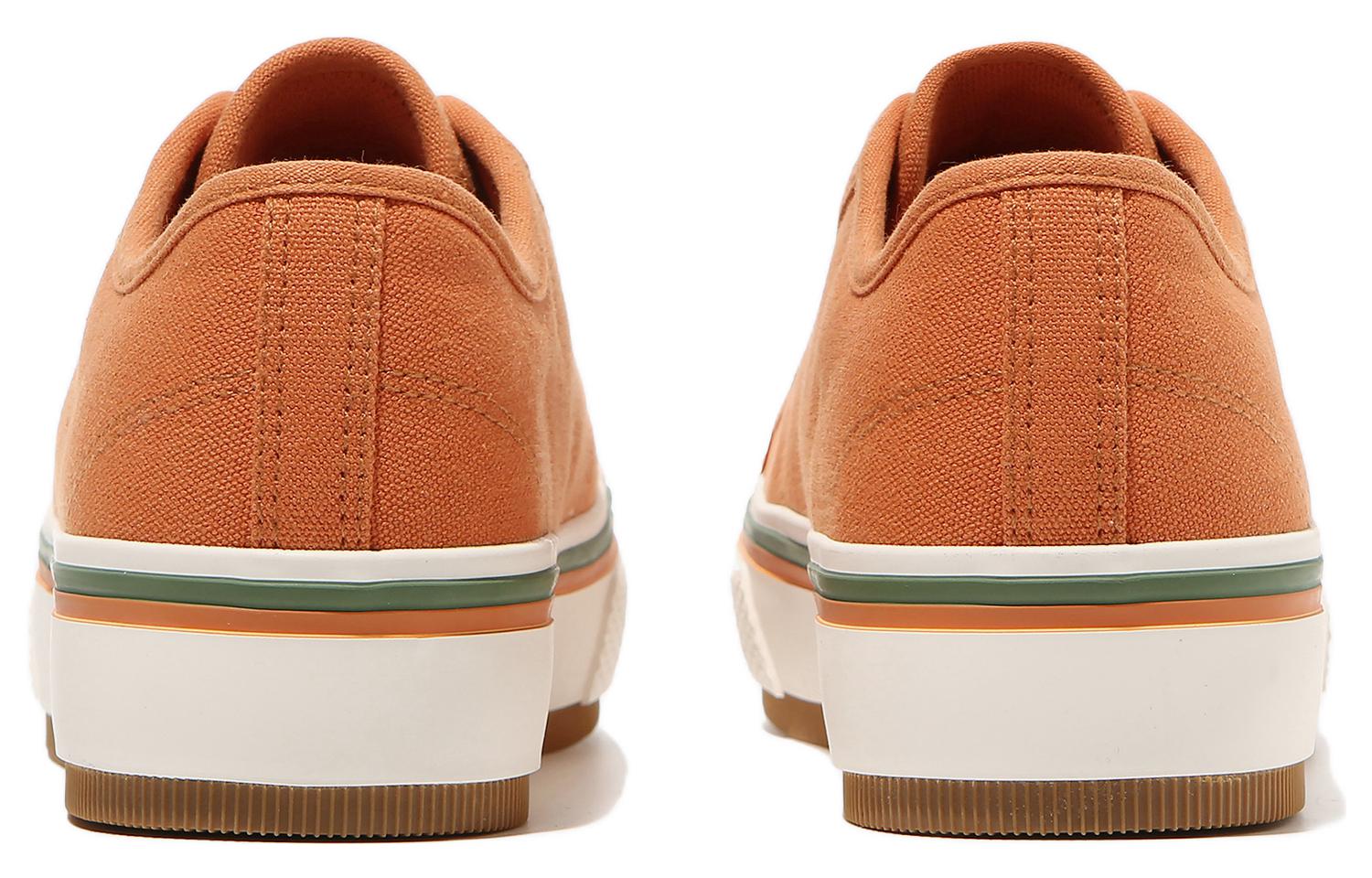 Purchase FILA Scanline V2 ''Orange Korea Edition'' Herrenschuhe 1XM01937E_247