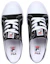 Lookbook Scarpe Casual Nere FILA Semi-Trail Lazy. FS1SIB1276X_BLK