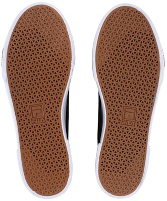 Scarpe Casual Nere FILA Semi-Trail Lazy. FS1SIB1276X_BLK Purchase Scarpe Casual Nere FILA Semi-Trail Lazy. FS1SIB1276X_BLK