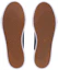 Purchase Scarpe Casual Nere FILA Semi-Trail Lazy. FS1SIB1276X_BLK