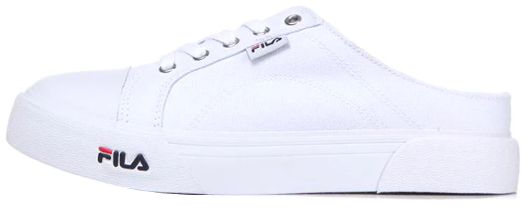 fila-court-deluxe-slip-on-korean-edition-white-fs-1-sib-1277-x-wwt